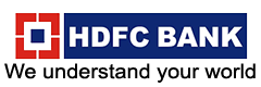 HDFC BANK