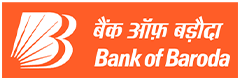 BANK OF BARODA