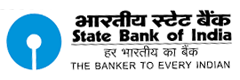 SBI BANK