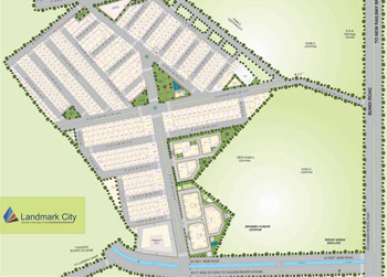 2 bhk flats in jaipur