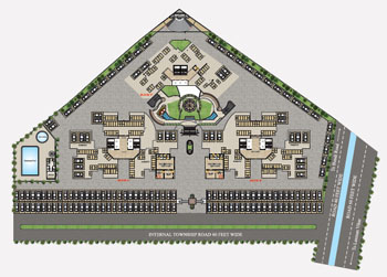 2 bhk flats in jaipur